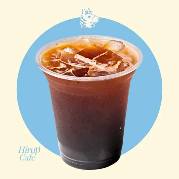 Americano