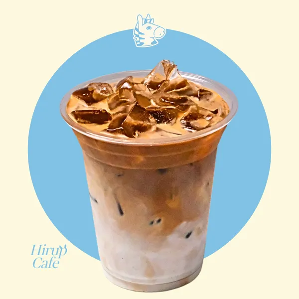 Latte