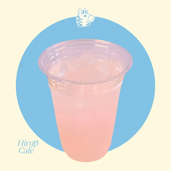 Lemonade