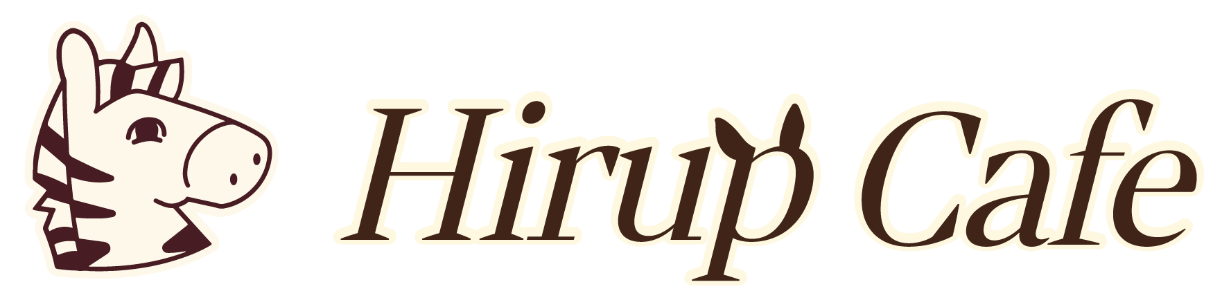 Hirup Cafe